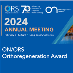ON_ORS Award 2024.png